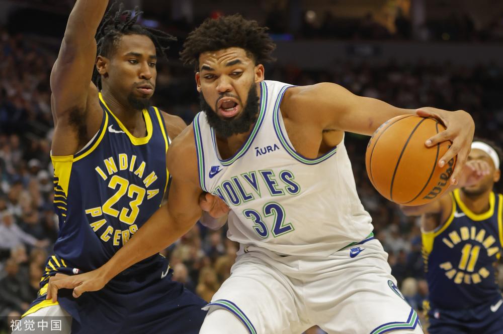 极强的威胁 极强的威胁