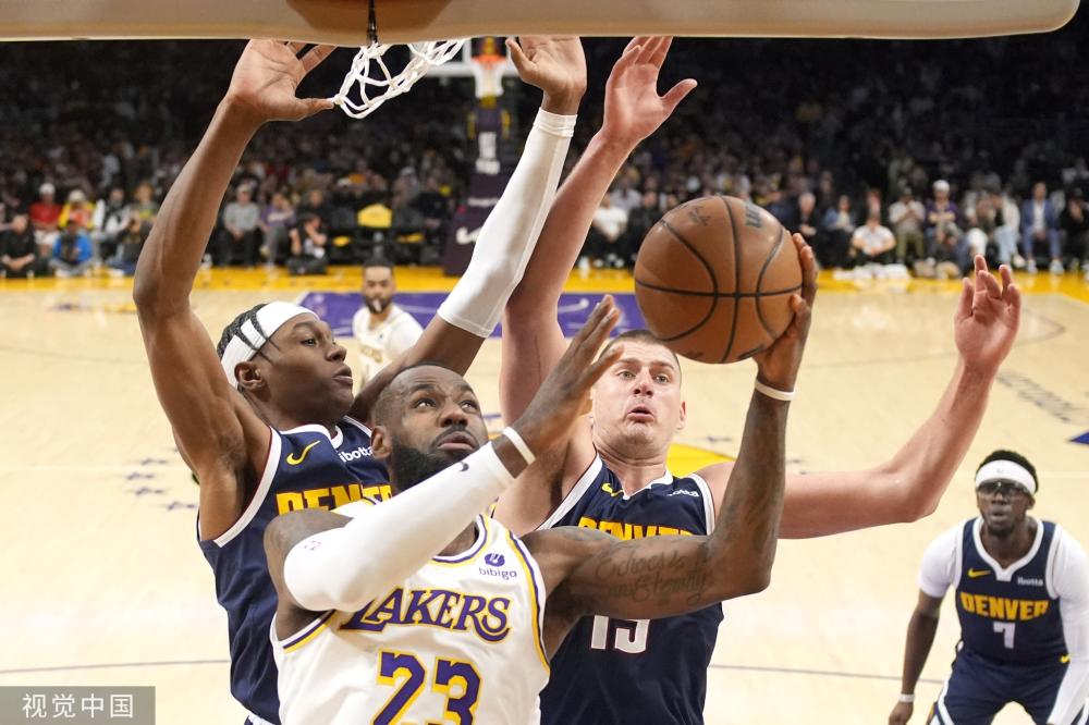 难忘的点睛 难忘的点睛