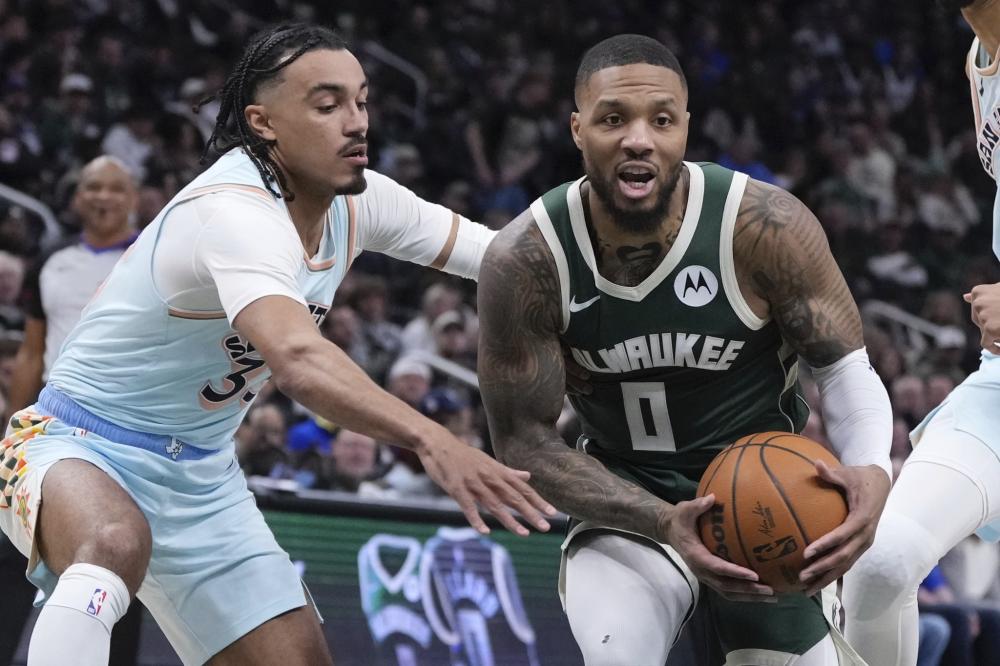 在求婚仪式 在求婚仪式