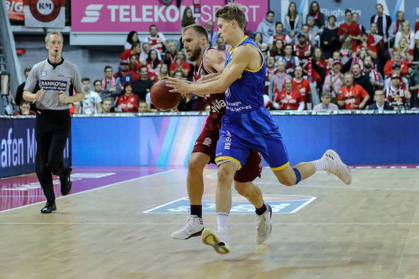 未婚夫妻的 未婚夫妻的