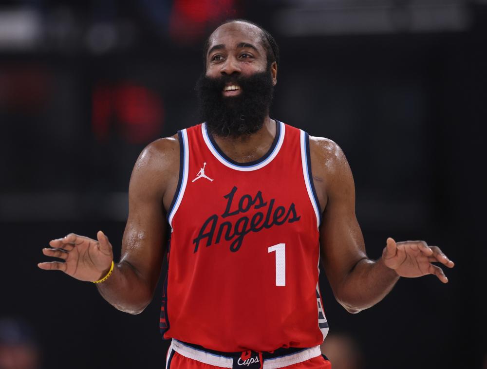 判罚争议 判罚争议