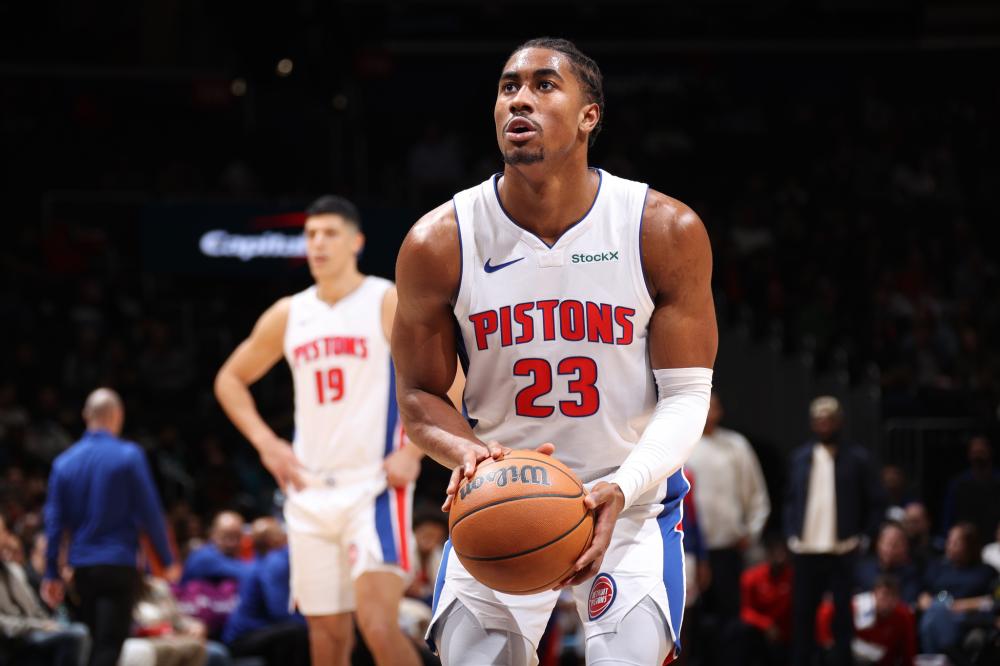 的争议判罚 的争议判罚