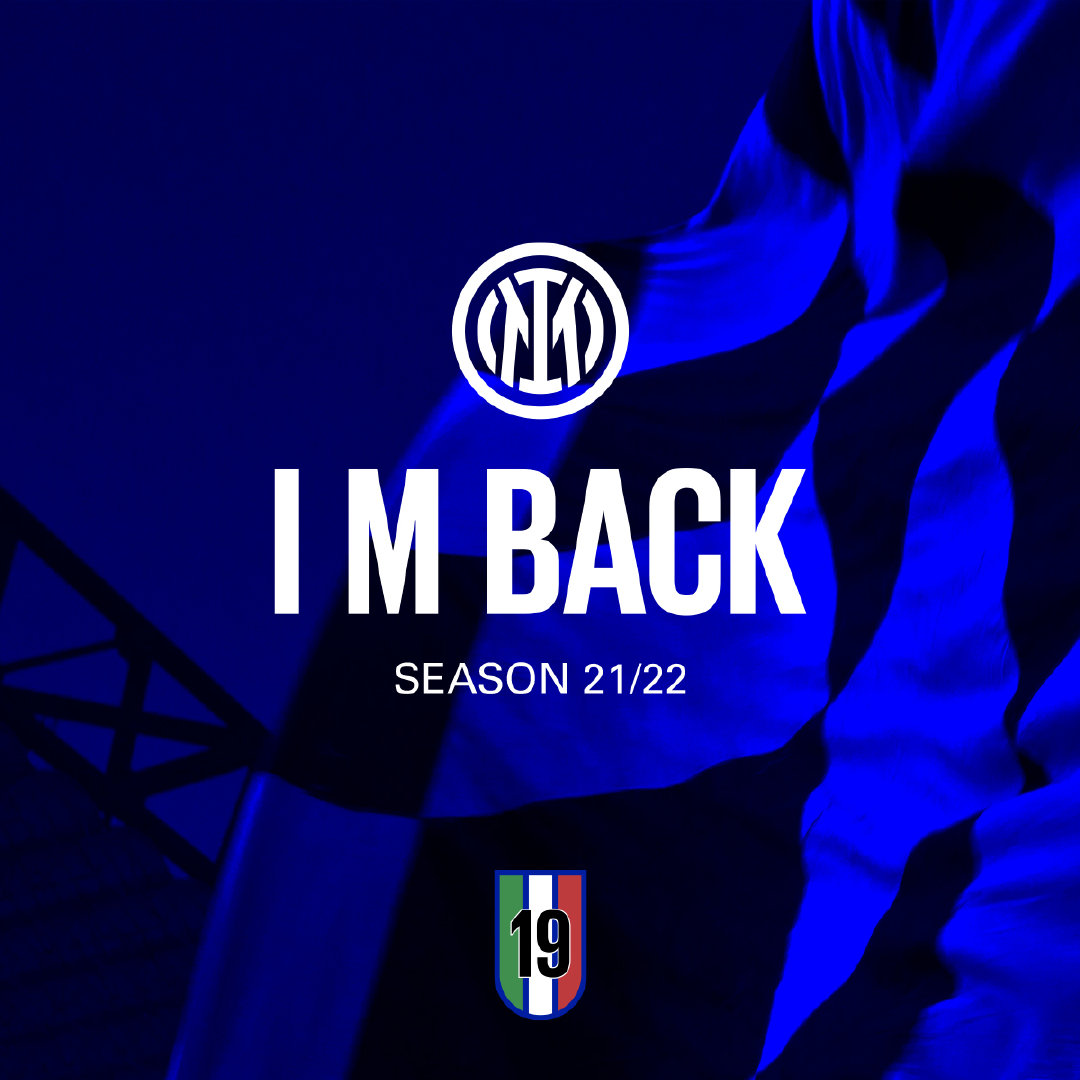 经历了初期 经历了初期