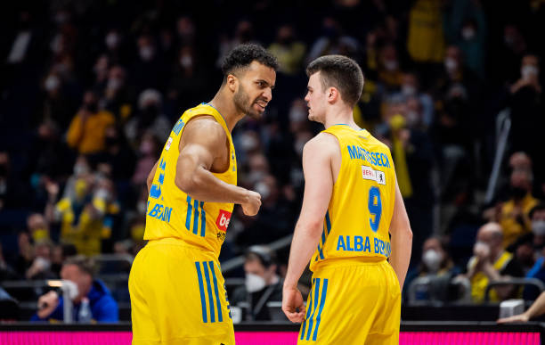 如此执着于 如此执着于