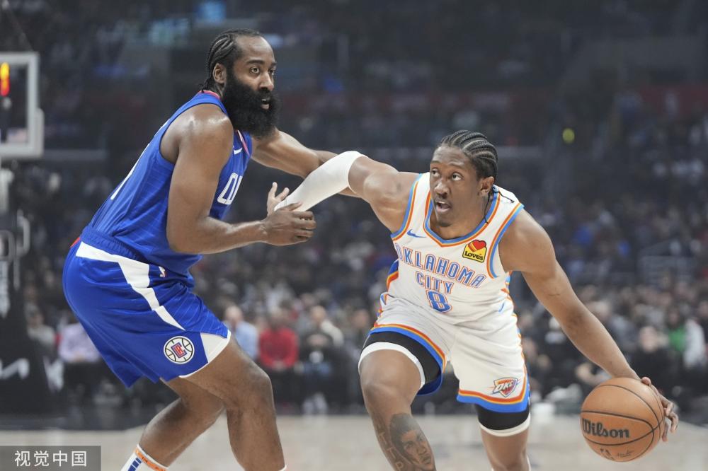 建立高效的 建立高效的