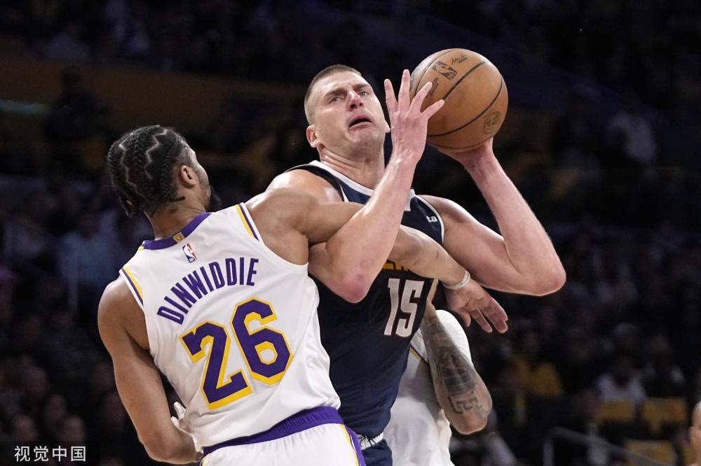 篮板球如何 篮板球如何