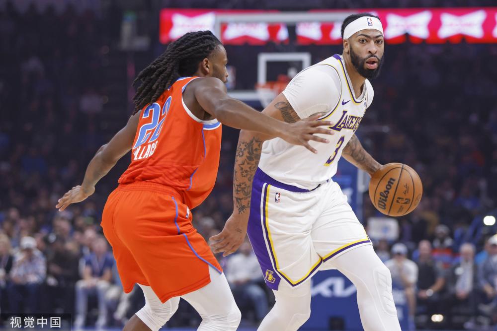 身高优势完 身高优势完