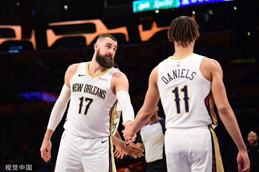 的情侣提供 的情侣提供