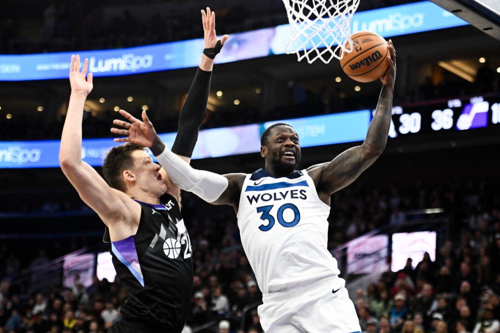 原本被外界 原本被外界