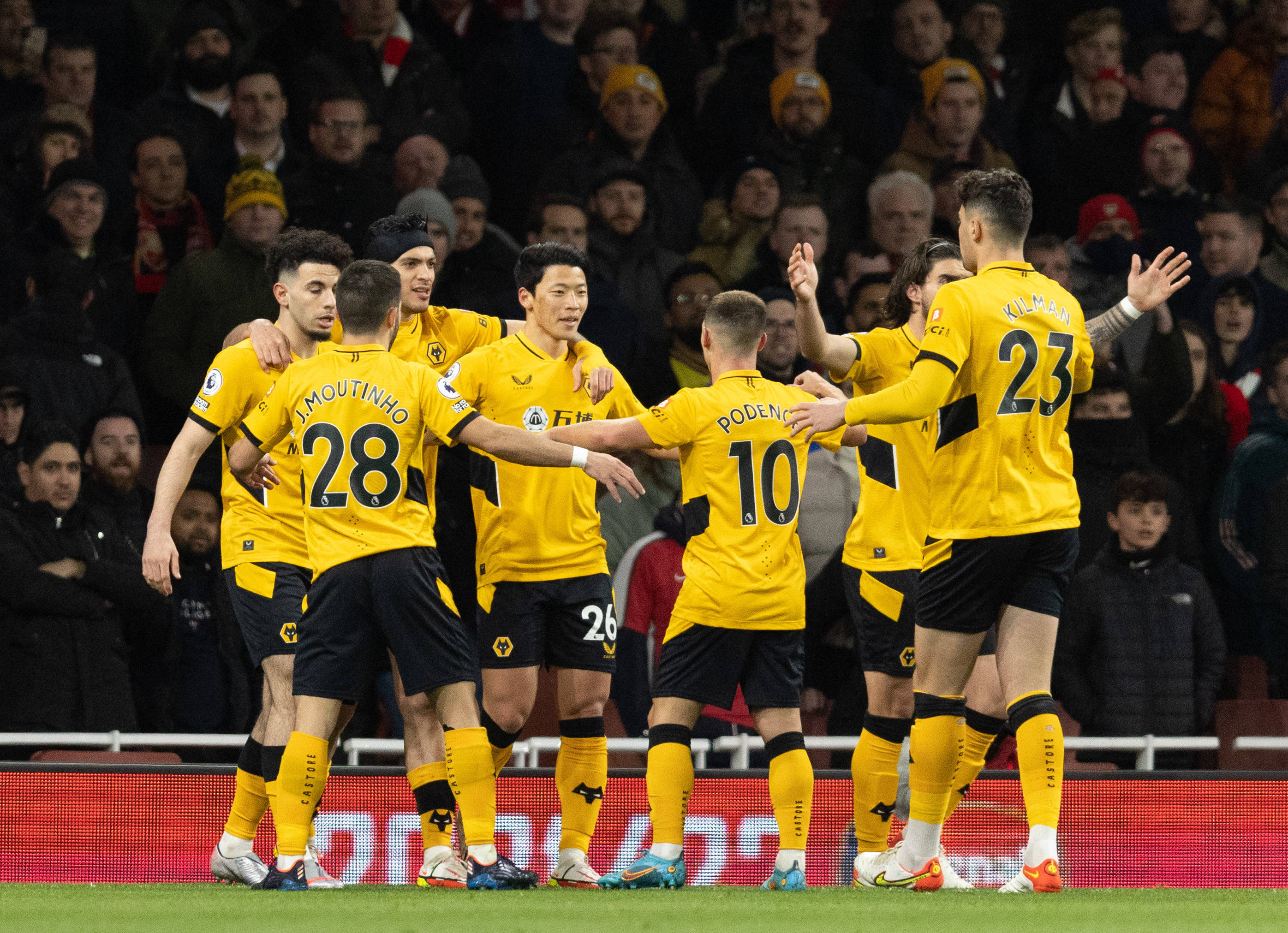 在欧冠比赛 在欧冠比赛