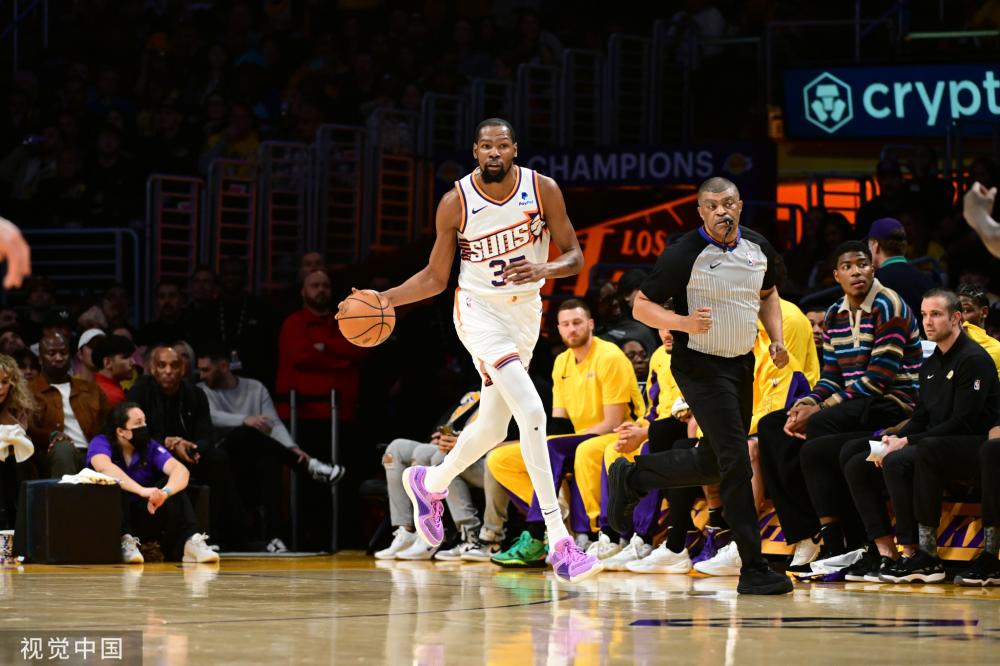 地受到影响 地受到影响