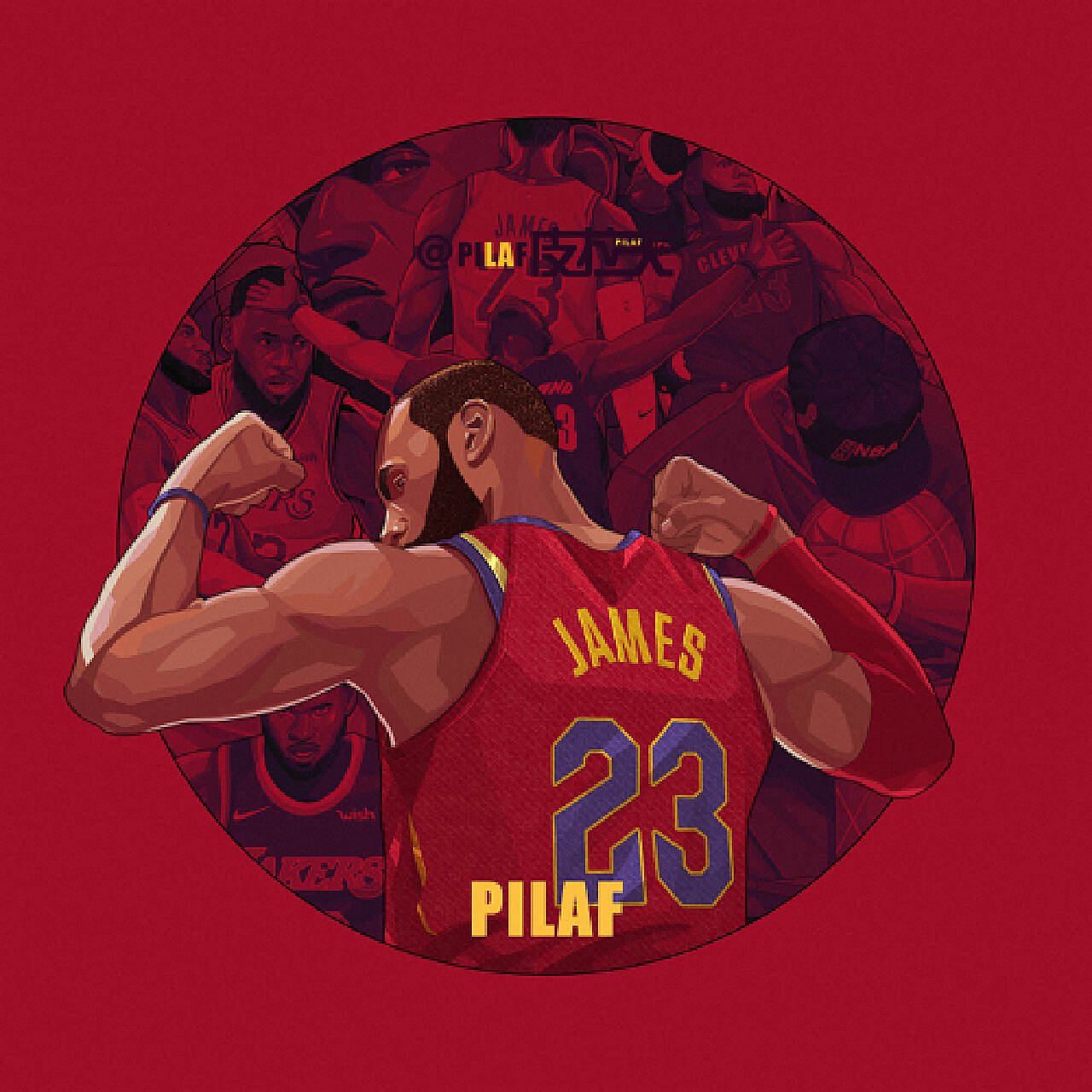 乌拉圭的战 乌拉圭的战