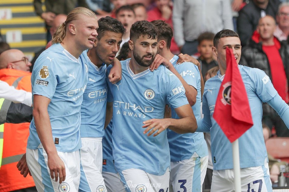 近的采访中 近的采访中