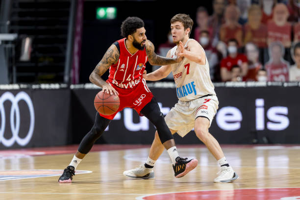 能使交易悬 能使交易悬