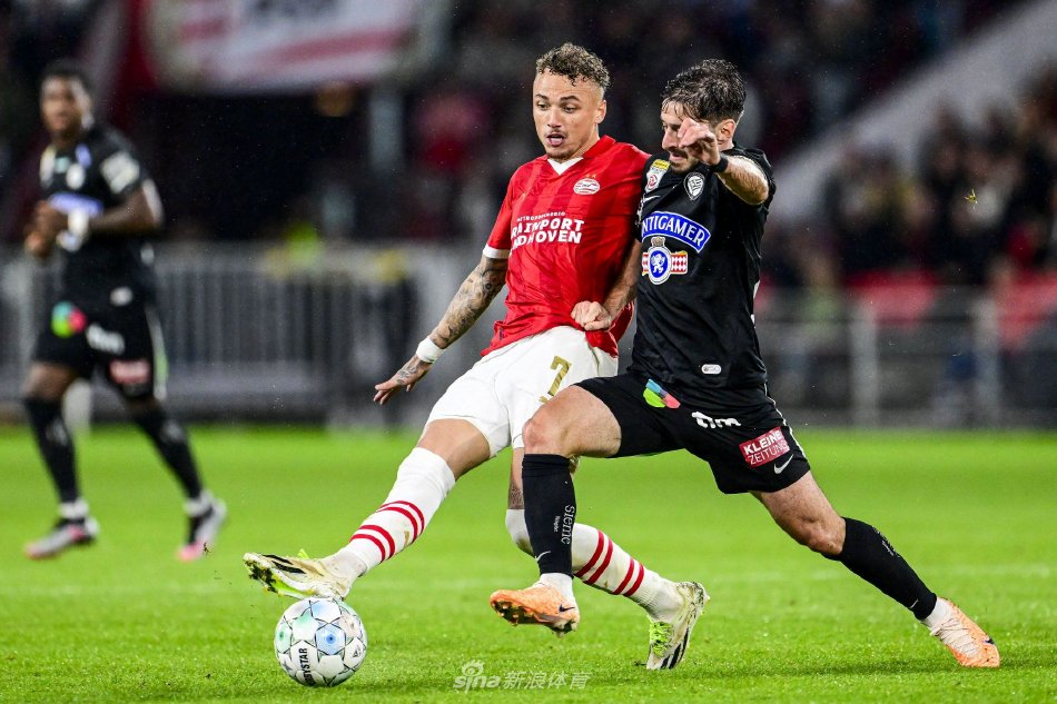 杯赛中狂胜 杯赛中狂胜