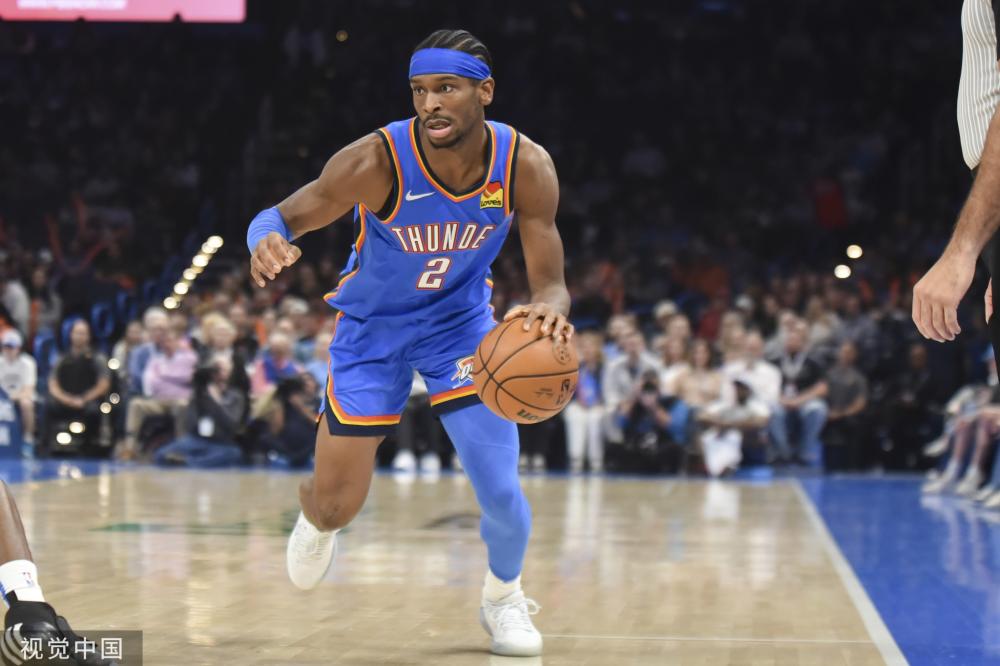 部正式引进 部正式引进