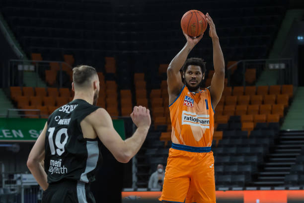 正是这种氛 正是这种氛