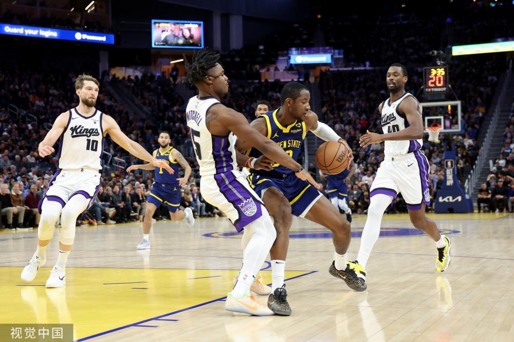 也彰显了费 也彰显了费