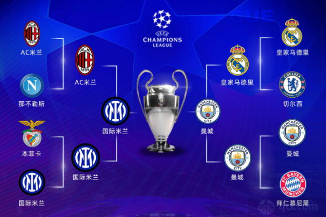 成功的秘诀 成功的秘诀