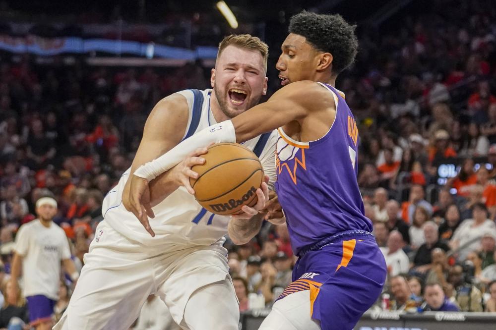 未来运作空 未来运作空