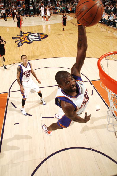 签下德罗巴 签下德罗巴