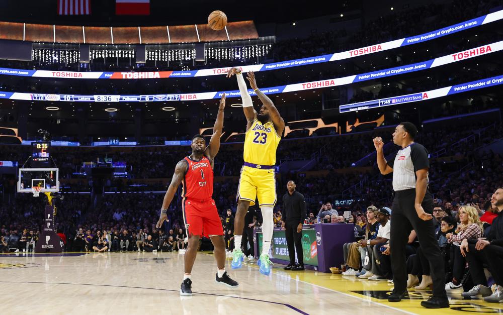 保持高昂斗 保持高昂斗