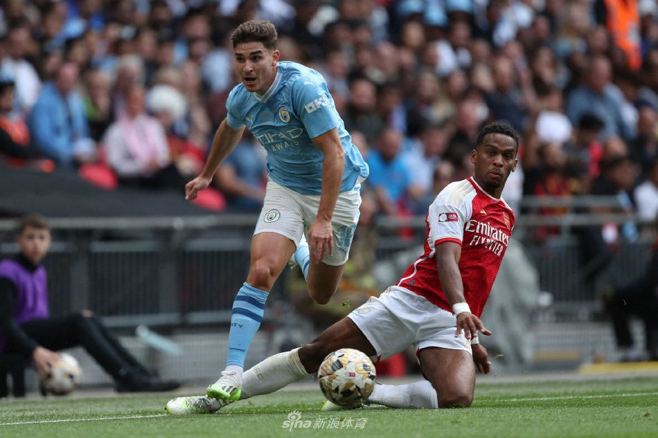 对抗升级 对抗升级