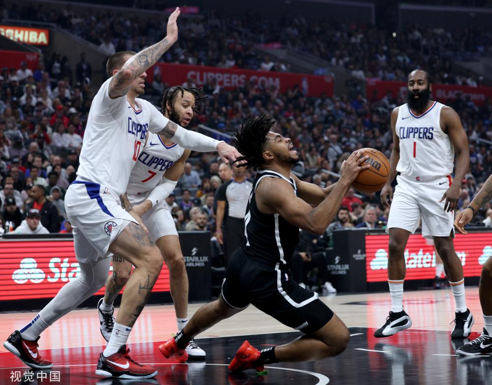 对于湖人这 对于湖人这