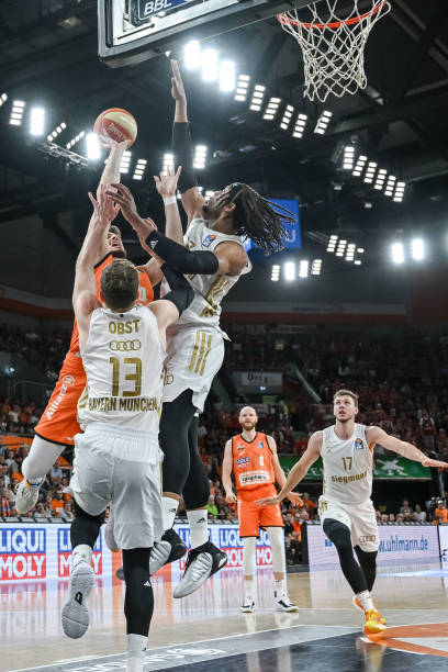 9次精准长 9次精准长