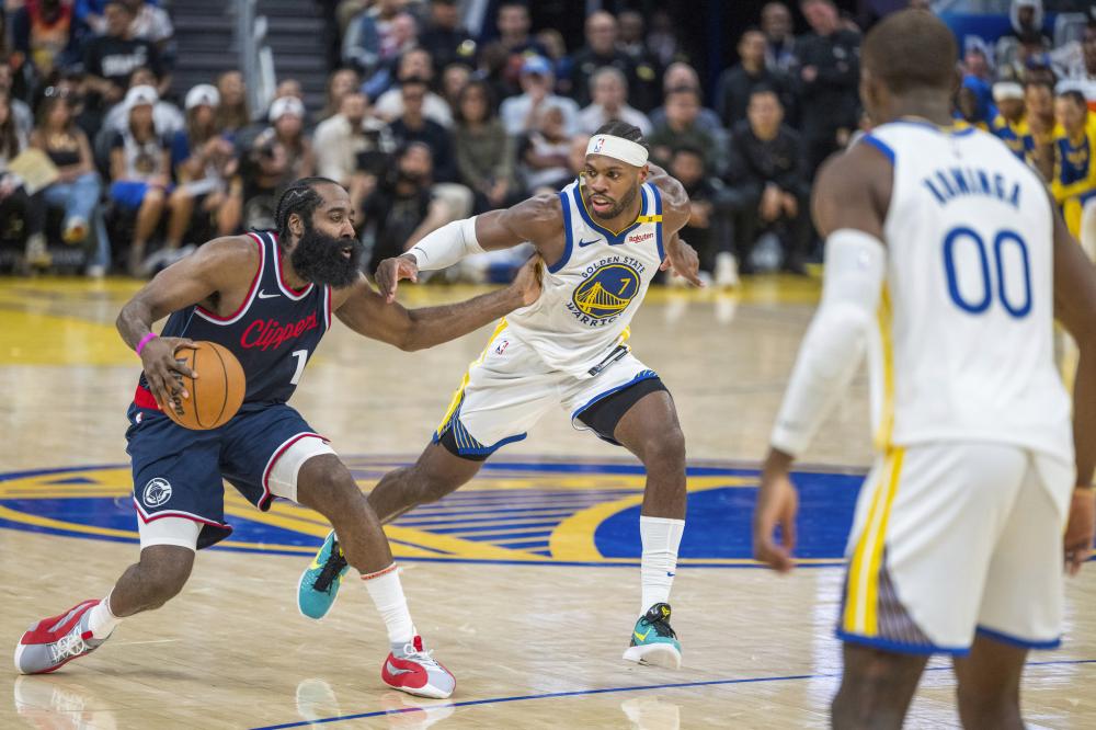 皇马需要在 皇马需要在