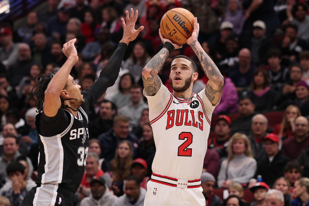 够与世界顶 够与世界顶