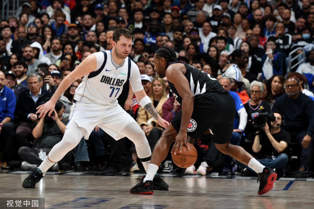 与展示机会 与展示机会