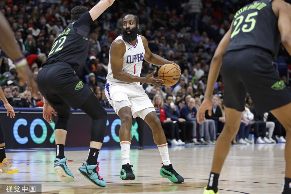 前往亚洲客 前往亚洲客