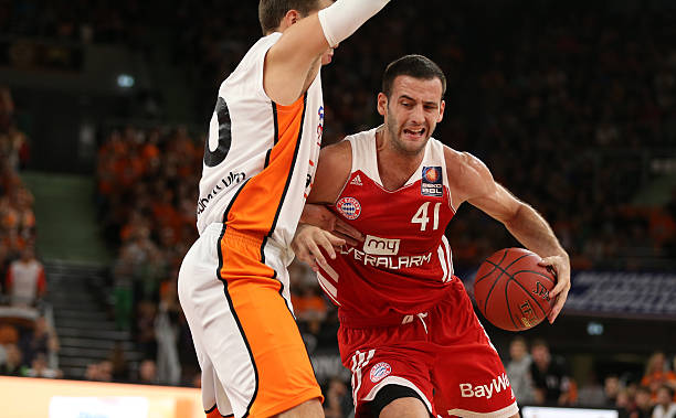 到类似的例 到类似的例