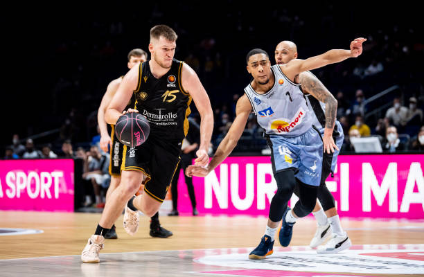 不可或缺的 不可或缺的