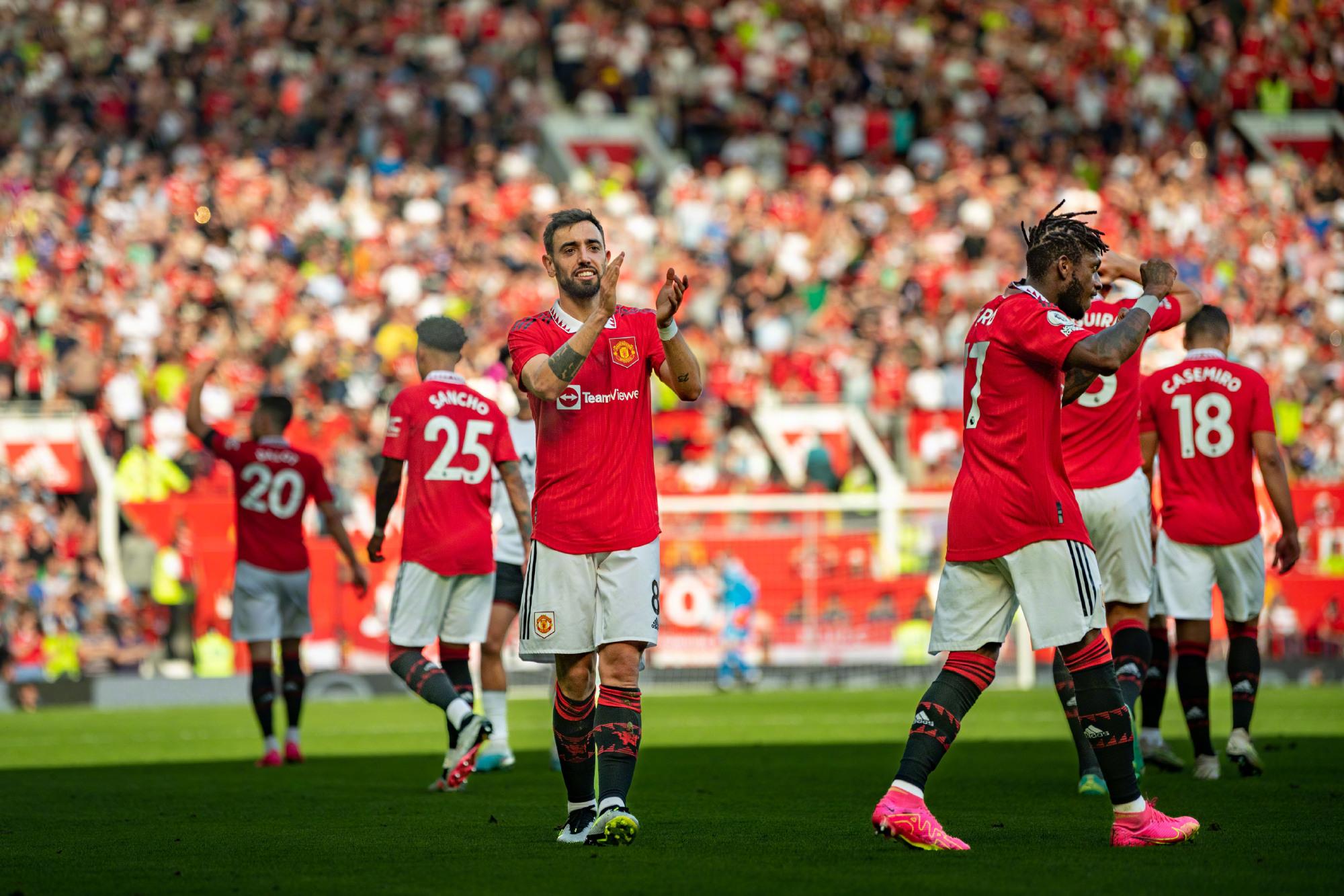 提高投篮命 提高投篮命