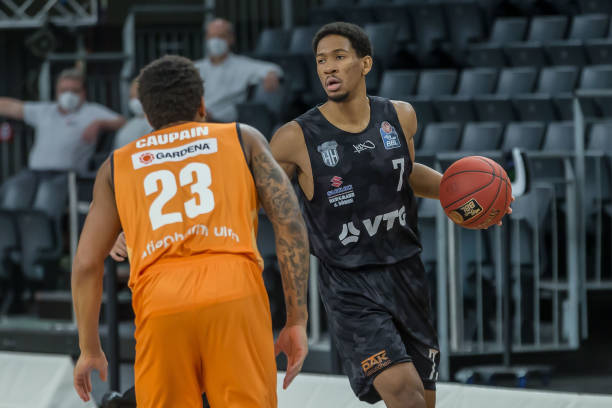 作不仅仅削 作不仅仅削