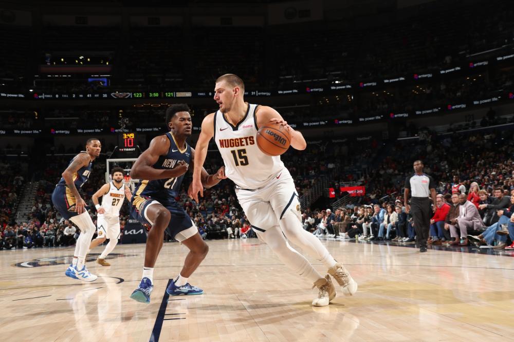 并完成百场 并完成百场