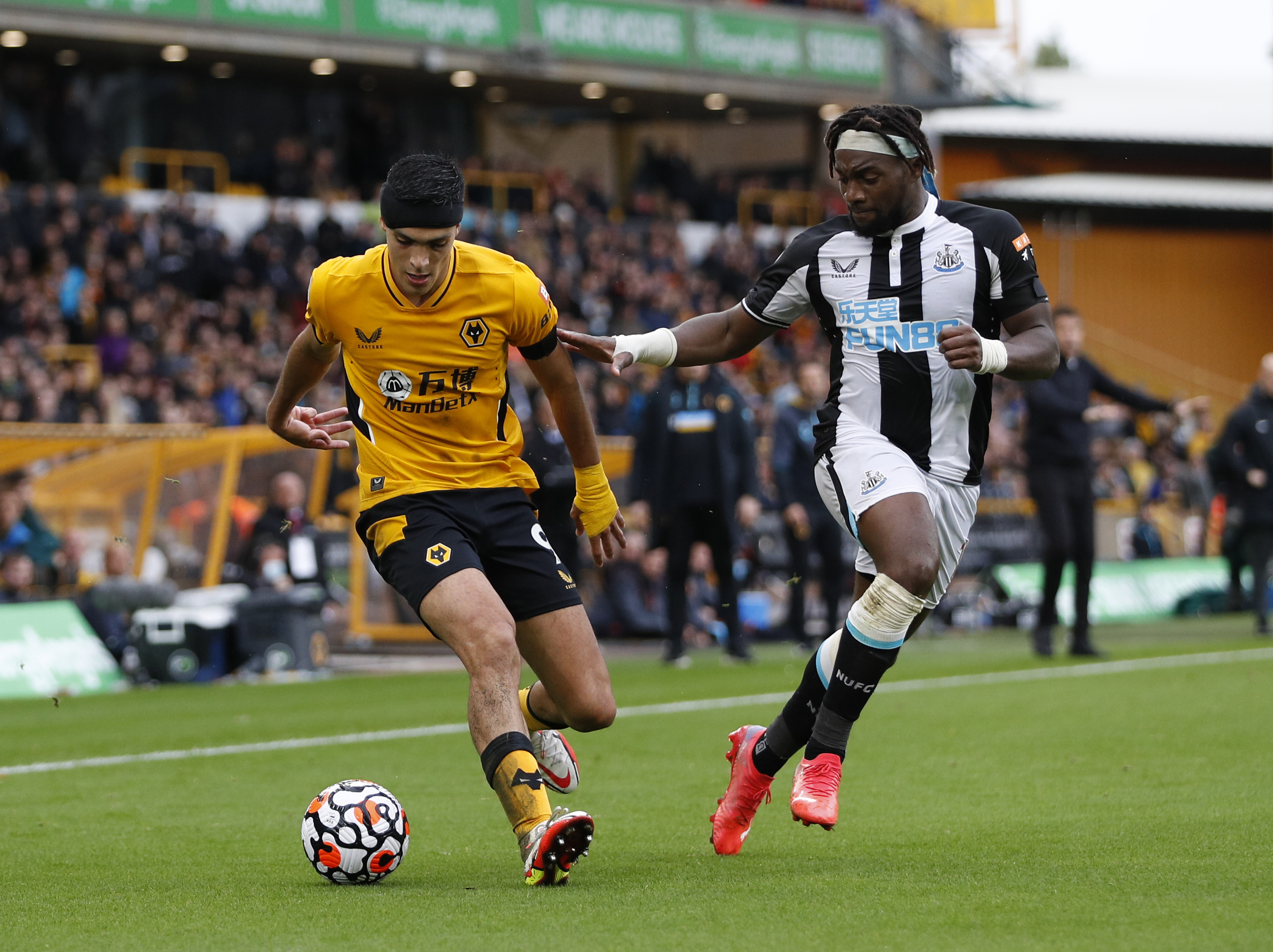 性的重要见 性的重要见