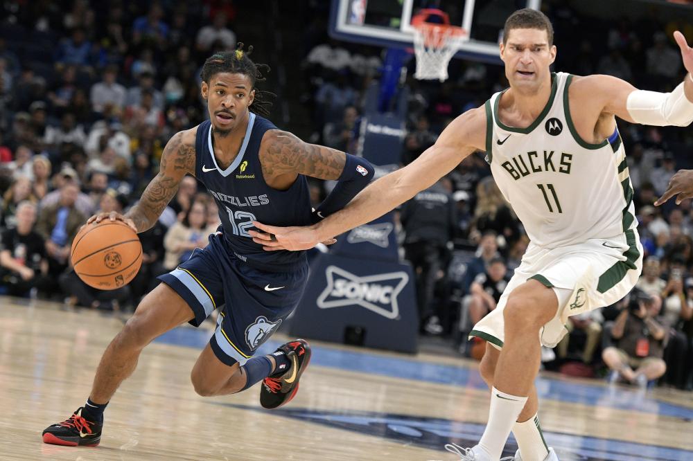 防守稳定性 防守稳定性