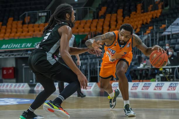 于汉超可能 于汉超可能