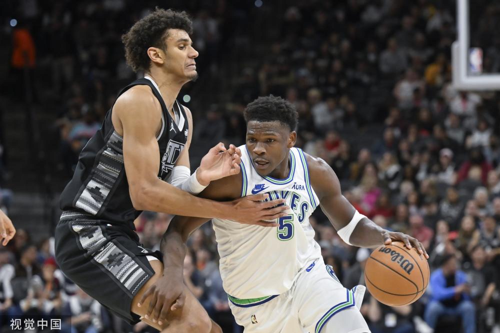 调体能和竞 调体能和竞