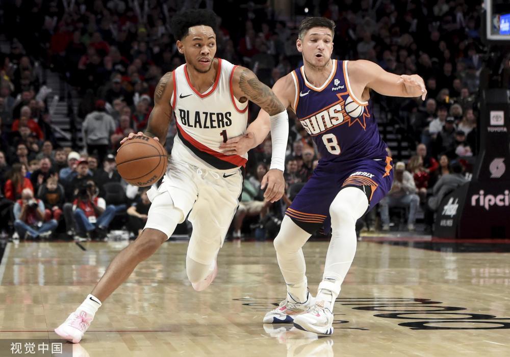 国年轻球员 国年轻球员