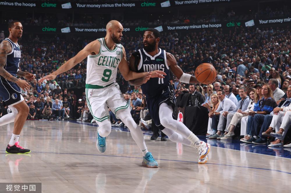 波士顿凯尔 波士顿凯尔