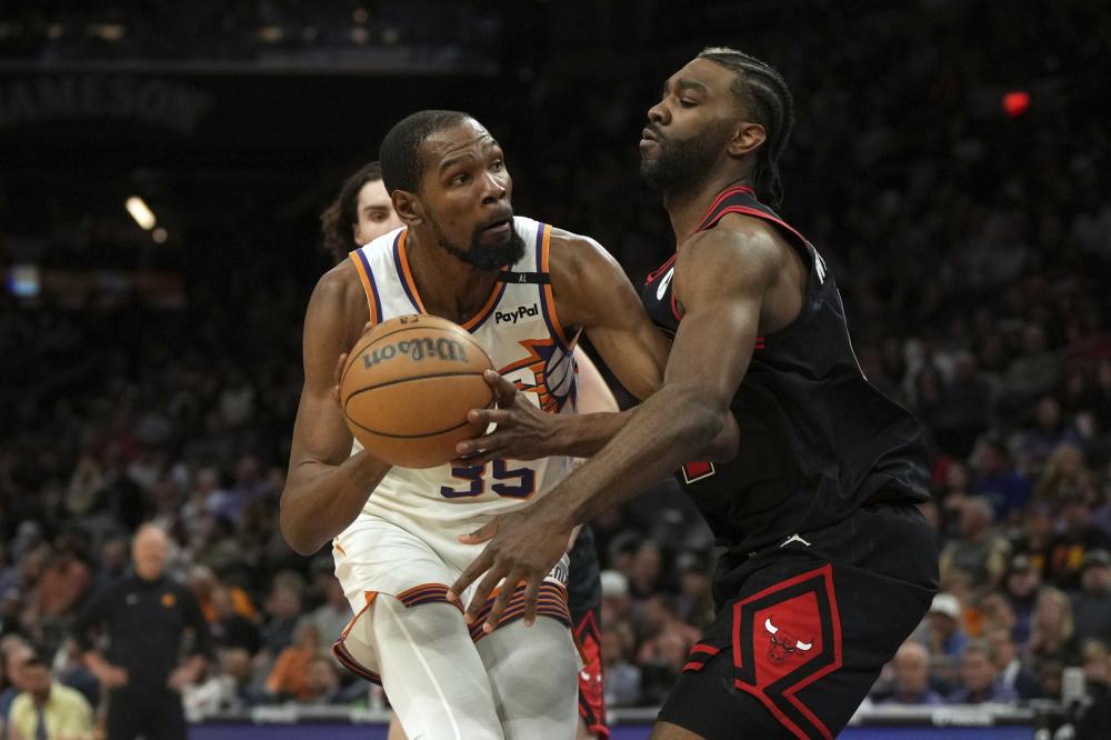 但欧冠赛场 但欧冠赛场