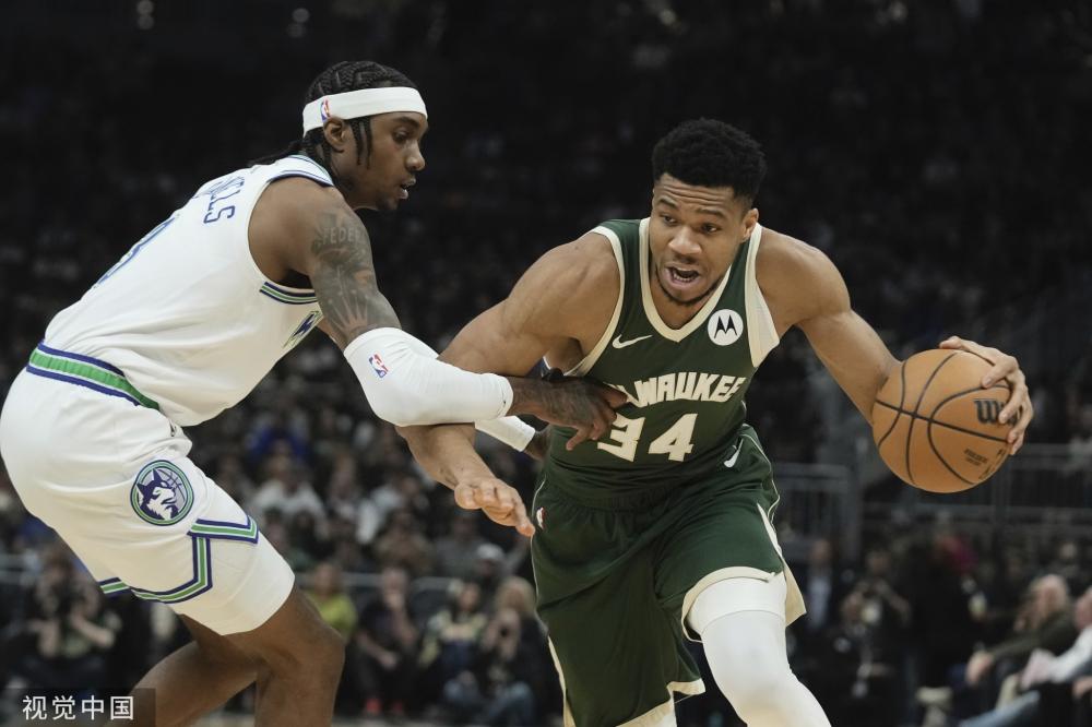 此前一些欧 此前一些欧