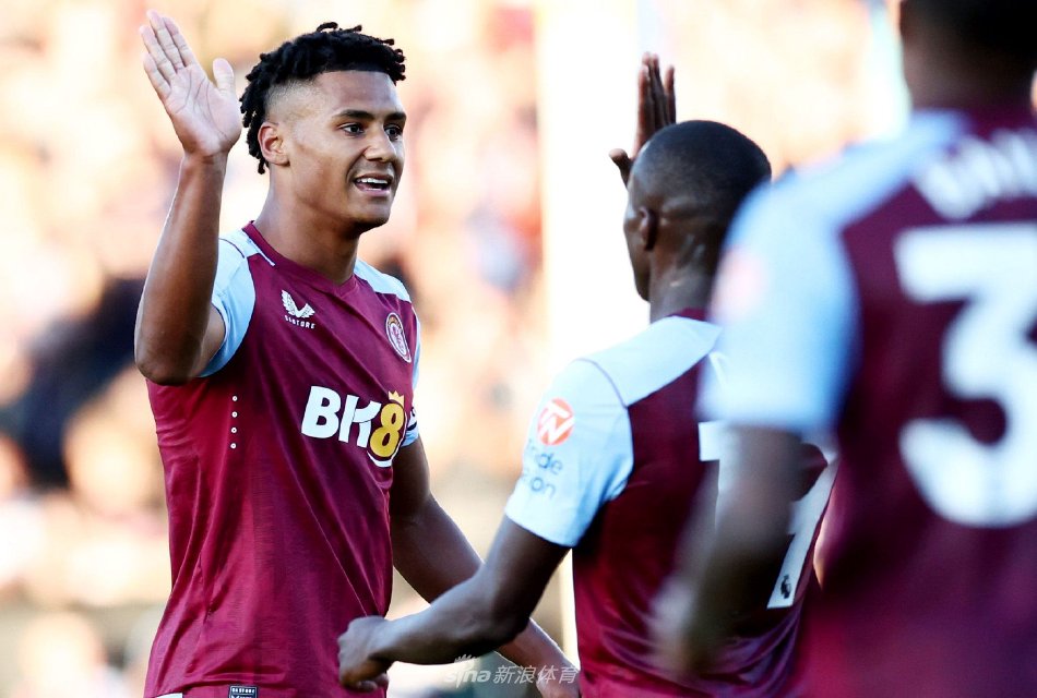 不仅是一场 不仅是一场