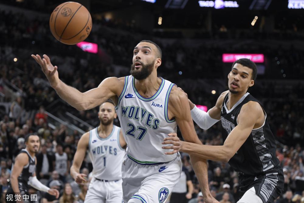 防守策略似 防守策略似