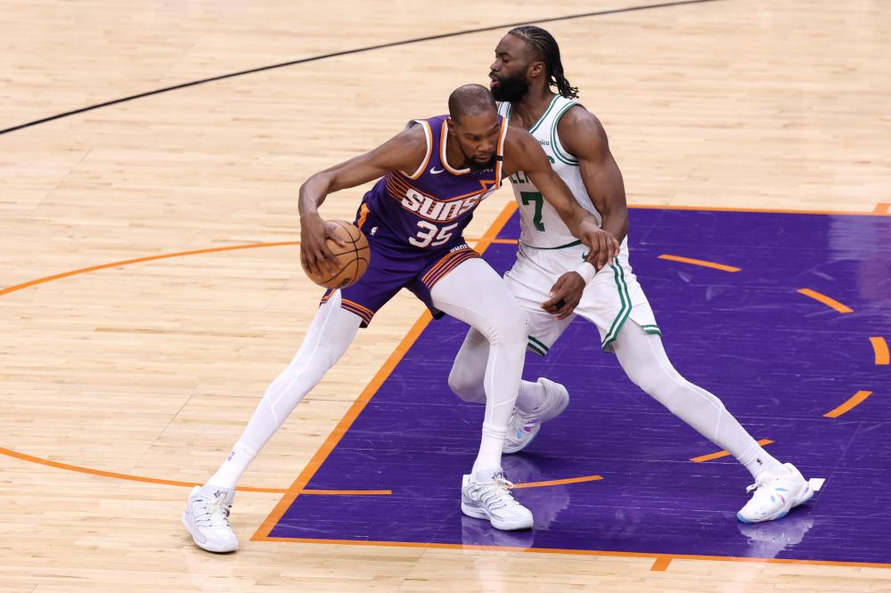 比赛中的战 比赛中的战