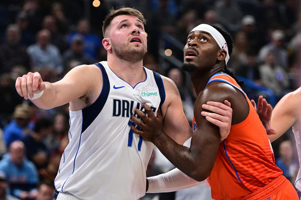 色的场上移 色的场上移